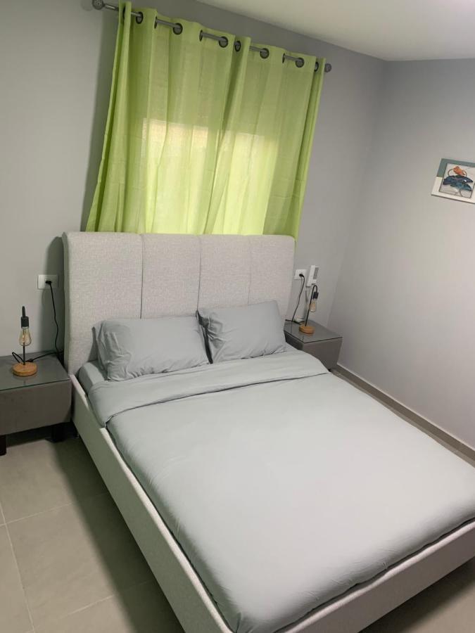 Royal Resort Ейлат Екстериор снимка